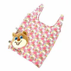 2025年最新】スイマー フェイラー エコバッグの人気アイテム