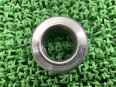 Cane Creek eeWings 14mm ステンレス固定ボルト＆ワッシャー - メルカリ
