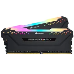 VENGEANCE DDR4メモリ 16GBx8 128GB 2666MHZ Amazon | CORSAIR DDR4-2666MHz デスクトップPC用 メモリ