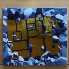 国内盤CD★関ジャニ∞/Kanjani∞■ 関ジャニズム (通常盤) 【JACA5509/4580117624147】G25013