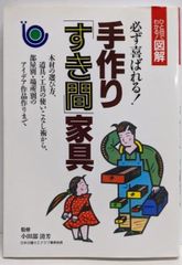 中古】意味の支配／フランソワ・ドッス 著 ; 仲澤紀雄 訳／国文