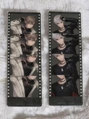 best friend ever 初回限定版　ジェミン　トレカ　セット NCT_OFFICIAL_JP on X: 
