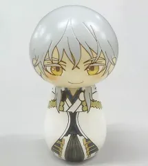 【中古】雑貨 鶴丸国永 ミニこけし 「刀剣乱舞-ONLINE-」 刀剣乱舞万屋本舗グッズ