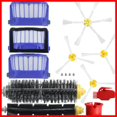 2025年最新】ルンバ622の人気アイテム - メルカリ