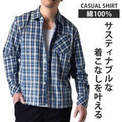 Item thumbnail for item 757726eb-f790-4e0e-8708-9f3073f28a52