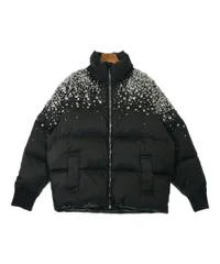 2025年最新】ミュウミュウ miumiu ジャケットの人気アイテム - メルカリ