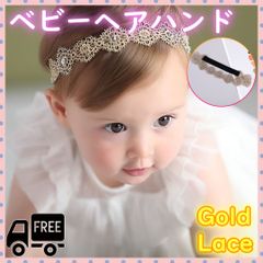 Item thumbnail for item 9c0f3097-a317-436d-b3b5-c1a212f7958d