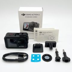 Entaniya FisheyeLens GoProHERO4魚眼まとめ上484 - メルカリ