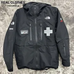 2025年最新】ノースフェイス レスキューの人気アイテム - メルカリ