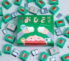 メルカリ便　新品　未開封　シュリンク付き　にじさんじコラボ　3box Xross Stars 3BOX クロススターズ 新品未開封 - メルカリ