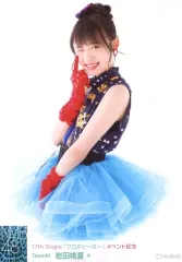 NMB48 岩田桃夏 生写真 グッズセット NMB48 岩田桃夏 生写真 グッズセット 約150点