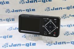 関西 Ω サンワサプライ 400-MEDI034 キャプチャーボード・ビデオキャプチャ 激安価格!! この機会にぜひ!! J620397 B