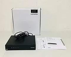 【おまけ付き】テレキング・GV-NTX1・アイオーデータ テレキング（GV-NTX1） 仕様 | テレビチューナー | アイ・オー