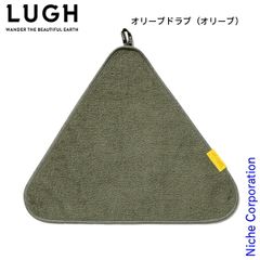 Item thumbnail for item 0f739cbe-2c32-4529-8c0b-91588b38bcc9