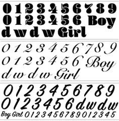 週数シール ベリーペイントシール マタニティフォト用