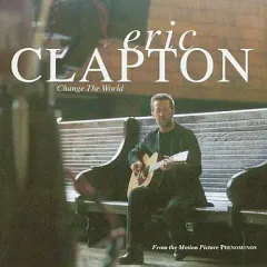 エリック・クラプトン ボックス 1983-1994 エリック・クラプトン ボックスセット 1983-1994 CD 7枚組