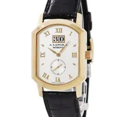 2025年最新】A. LANGE&SOHNEの人気アイテム - メルカリ