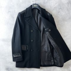 未使用級 Lion de KAPELMUUR リオン ド カペルミュール ウインド