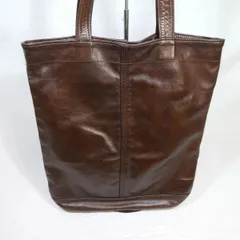 2024年最新】ポーター フランク トートバッグ PORTER FRANK TOTE BAG