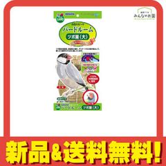 Item thumbnail for item e1018538-d7a2-4836-9b42-c7ef762a1ef0