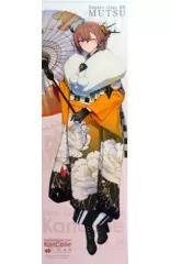 2025年最新】艦これ 等身大の人気アイテム - メルカリ