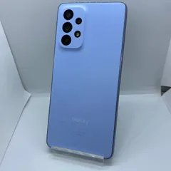 2025年最新】galaxy a53 ジャンクの人気アイテム - メルカリ