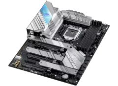 MSIマザーボード Threadripper2950X 96GBメモリー その他 MSIマザーボード Threadripper2950X 96GBメモリー その他 - メルカリ