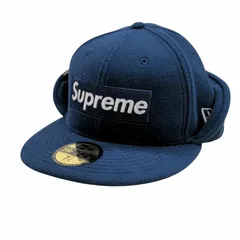 2025年最新】supreme polartec capの人気アイテム - メルカリ