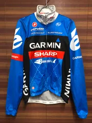 2023年最新】castelli rosの人気アイテム - メルカリ