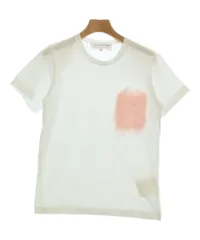 ☆タグ付き未使用！コムデギャルソン ガール TシャツL☆ 2025年最新】コムデギャルソンガール tシャツの人気アイテム