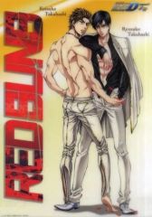 劇場版 前売り特典 頭文字D高橋兄弟 クリアポスター 新品未使用 - メルカリ