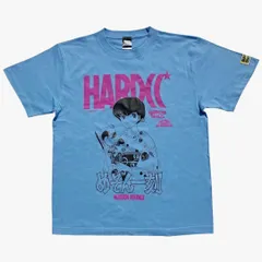 2025年最新】めぞん一刻 tシャツの人気アイテム - メルカリ