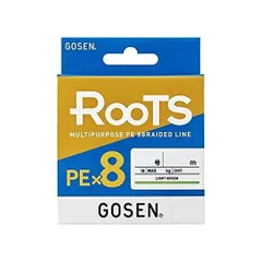 roots gosenの人気アイテム - メルカリ