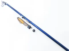 セット売り　サーフランダー335FX・サーフリーダーCl4+30 投竿 並継 サーフランダー335FX