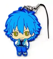 2025年最新】DRAMAtical Murder 蒼葉の人気アイテム - メルカリ