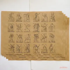 2025年最新】ダリ 版画の人気アイテム - メルカリ