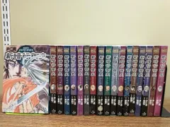 (未使用･未開封品)　新暗行御史 文庫版 全12巻完結セット (小学館文庫) 60wa65s Amazon.co.jp: 新暗行御史 文庫版 全12巻完結セット (小学館文庫