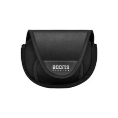 Item thumbnail for item b7da396d-fc91-432b-9d30-bdb6f325a97b