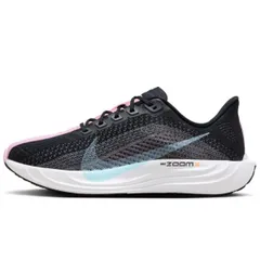 2025年最新】ナイキ ペガサス プラスの人気アイテム - メルカリ