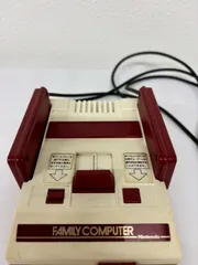 2025年最新】CLV-101の人気アイテム - メルカリ