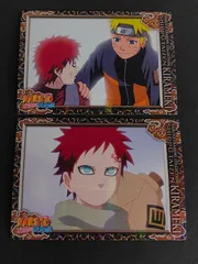 激レア NARUTO ナルト ブロマイドガム 2005年 箱、袋付き 激レア NARUTO ナルト ブロマイドガム 2005年 箱、袋付き