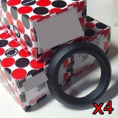 【2025年末まで】コペン L880K オープニングカバー&フレームセット 2025年末まで】コペン L880K オープニングカバー&フレームセット