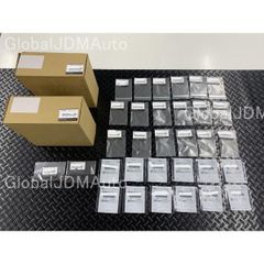 スバル 純正部品 GDBE型 直接取引希望 - メルカリ