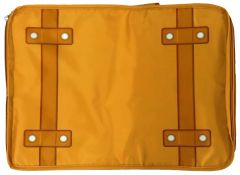 [중고] 가방 집합 주최자 4종 세트 [포켓 몬스터]