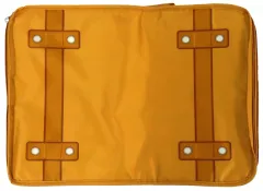 2026年最新】オーガナイザー 4種セット ポケモンの人気アイテム - メルカリ