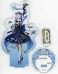 まのさば くじメイト C賞アクスタ 橘シェリー - メルカリ