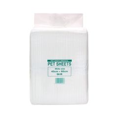 Item thumbnail for item f51e54de-c432-467a-9dc3-984e9ef91996