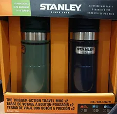 2024年最新】スタンレー stanley 水筒 真空ワンハンドマグ2 0.47Lの人気アイテム - メルカリ