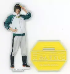 10日までお値下げ 桑名江 内番服 Amazon.co.jp: 刀剣乱舞 打刀 桑名江 内番 コスプレ衣装 (ウィッグ 靴