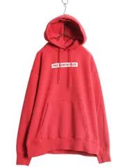 【お得なクーポン配布中!】 ノースフェイス 両面 プリント スウェット フード パーカー メンズ レディース M 古着 The North Face プルオーバー トレーナー アウトドア